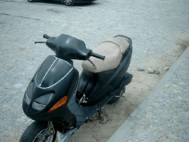 italek:)