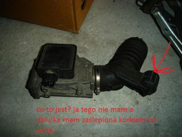 co to jest