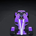 My skin for trackmania nations 4ever #trackmania