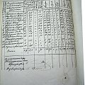 6936_UGKdsW_Starostwo_Szadek