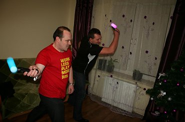 Walczyłem zacięcie #Kielce #MitsuManiaki