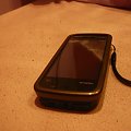5230 nokia zet