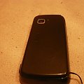 5230 nokia zet