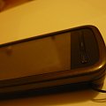 5230 nokia zet