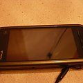 5230 nokia zet