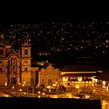 Cusco