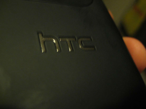 Na sprzedaż #HTC
