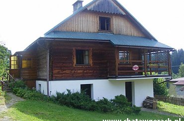 Chatawgorach - Istebna. #istebna #ChataWGorach #beskidy #BeskidSlaski #LatoIstebna #ZimaIstebna #gory #WakacjeWeekendWGorach #WyciagiIstebna #NartyIstebna #RowerIstebna #DomCaloroczny #ChatawgorachI