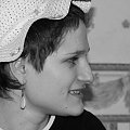 Ula