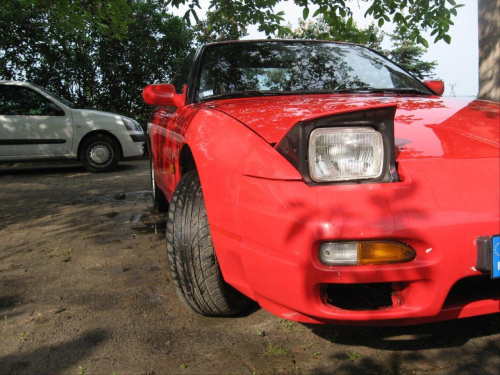s13