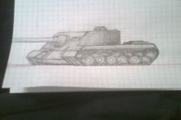 #WoT #tanki