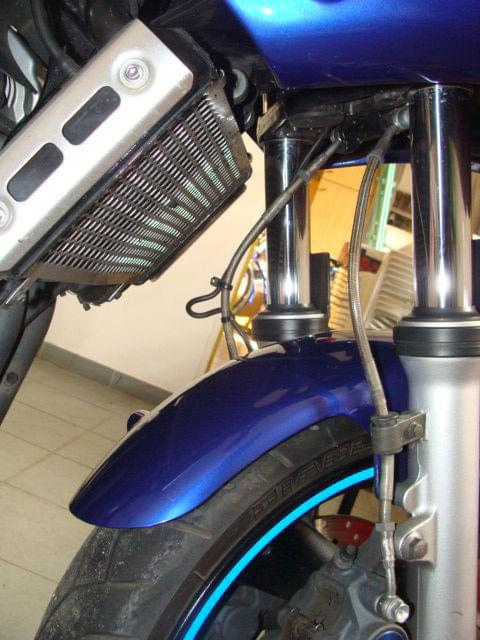 oplot6