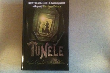 Książki do oddania/na wymianę/sprzedaż #książki #wymiana #sprzedaż