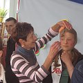 Dzień Rodziny