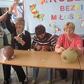 Dzień Rodziny