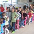 Dzień Rodziny