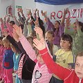 Dzień Rodziny