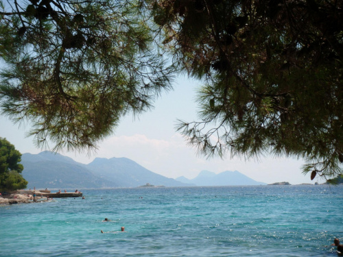 peljesac 2011