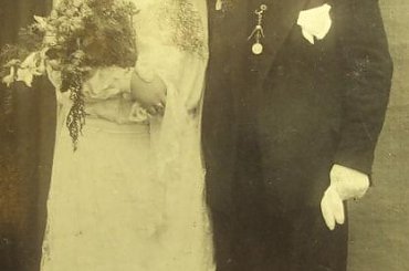 #genealogia #retro #stare