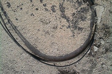 linka gazu i skrzyni #linka #gaz #skrzynia