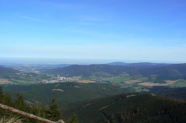 Sudety,Jesioniki,góry,Szerak,Keprnik #Sudety #Jesioniki #góry #Szerak #Keprnik