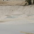 #PAMUKKALE2009