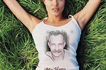 Wodzirej - różne wcielenia:) #wodzirej #WodzirejStudio #wodz11 #wodzirej11