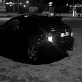 MG ZR