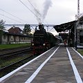 04.05.2008 Stacja Wrocław Główny