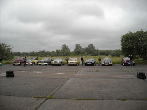 Zlot MCP 13.06.09