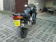 VFR