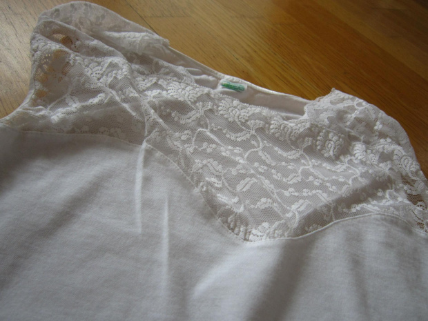 allegro