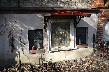 #GórnyŚląsk #Oberschlesien #SilesiaSuperior