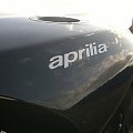 aprilia