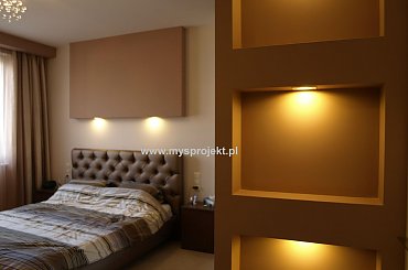 REALIZACJA WWW.MYSPROJEKT.PL #MarekMyszkowski #MarekMyszkowskiProjektant #MebleNaWymiar #meblowanie #ModernizacjeWnętrz #NadzórAutorski #projek #projekt #ProjektantWnętrz #projektowanie #ProjektowanieŁazienek #ProjektowanieWnętrz