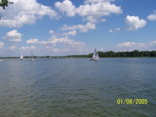 Mazury