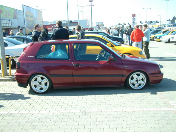 spocik #motoryzacja