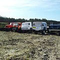 #Kamaz #Kama3