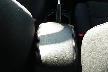 Honda Civic, MA8, Hodna, Civic, 5D #HondaCivic #MA8 #Hodna #Civic