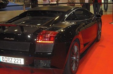 #auto #moto #show #AutoMotoShow #AutoMotoShow2009 #motoryzacja #samochody #targi #silesia #expo