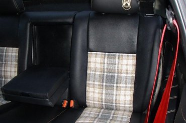 #rejden #jetta #coupe #BbsRs