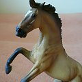 Schleich i collecta