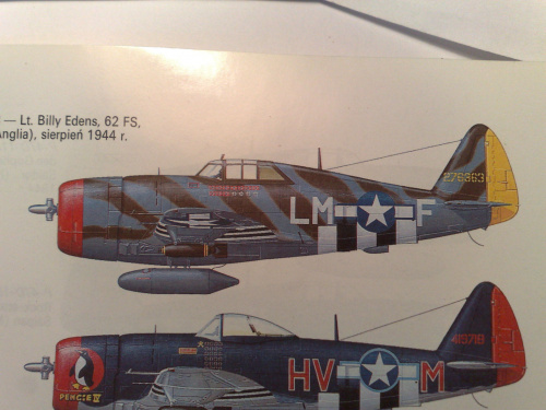 LM-F