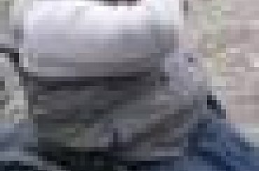 Moje awatary wiatrówkowe #strzelanie #wiatrówki