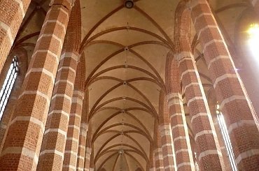 #Śląsk #Ślunsk #Schlesien #Slezsko #Silesia #Nysa