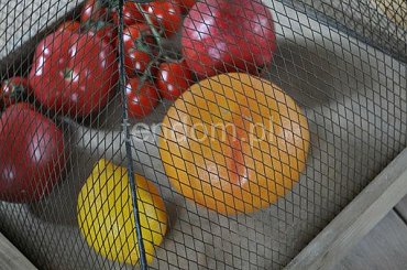 osłonka #jedzenie #oslonka #osłonka #PojemnikNaZywnosc #przykrywka #pzykrywka #pżykrywka #stylowa #tendom