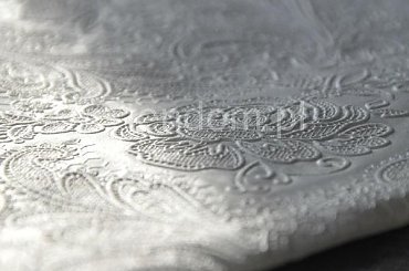 serwetki #koronka #koronkowe #papier #papierowe #serwetki #tendom