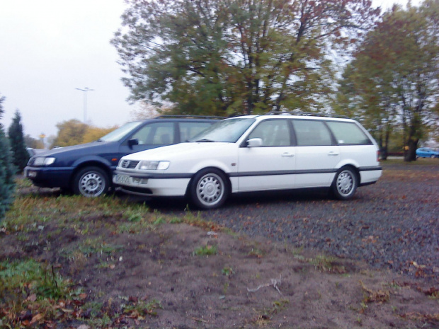 passat 35i #Passat35iB4VwAutomatAutomatic