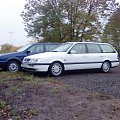 passat 35i #Passat35iB4VwAutomatAutomatic
