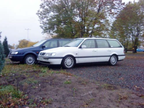 passat 35i #Passat35iB4VwAutomatAutomatic